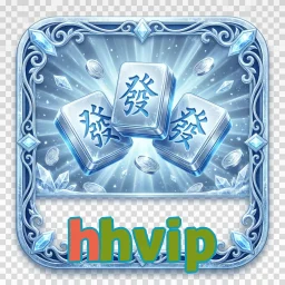 hhvip