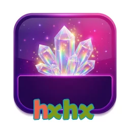 hxhx