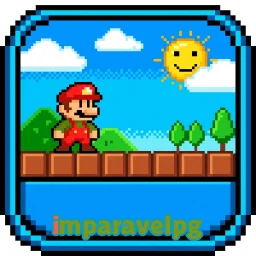 imparavelpg
