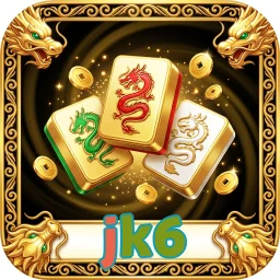 jk6