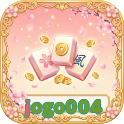 jogo004