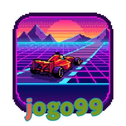 jogo99