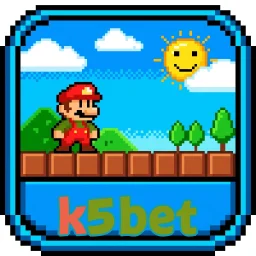 k5bet