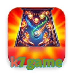 k7game