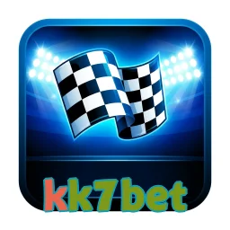 kk7bet