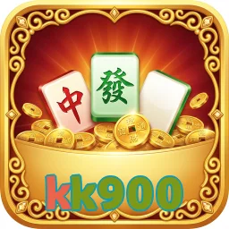 kk900