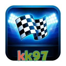 kk97