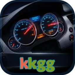 kkgg