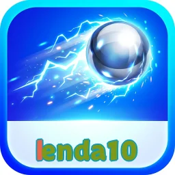 lenda10