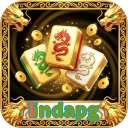 lindapg