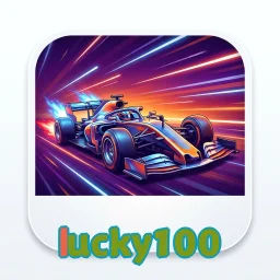 lucky100