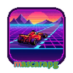 mascarapg