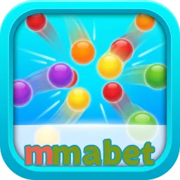 mmabet