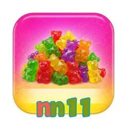 nn11