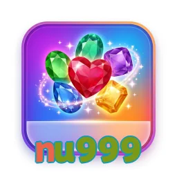 nu999