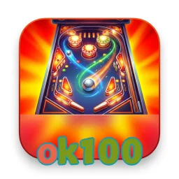 ok100