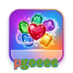 pgeeee