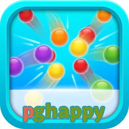 pghappy