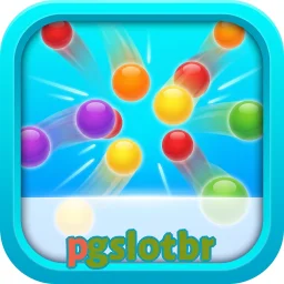 pgslotbr
