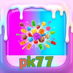 pk77