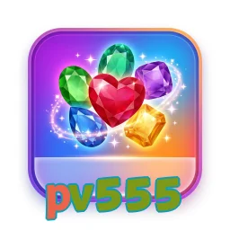 pv555