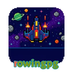 rowingpg