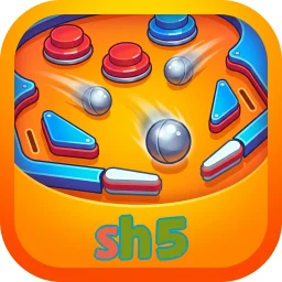 sh5