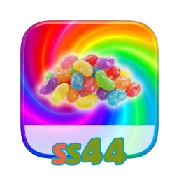 ss44