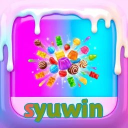 syuwin