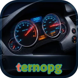 ternopg