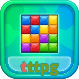 tttpg