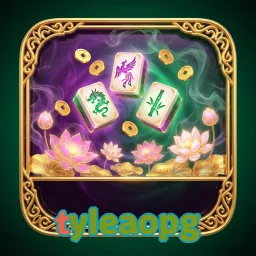 tyleaopg