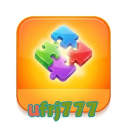 ufrj777