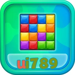 ui789