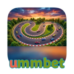 ummbet
