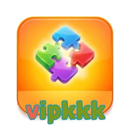 vipkkk