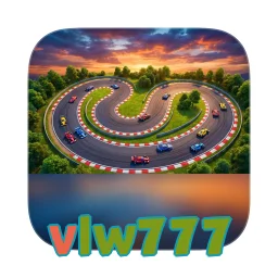 vlw777