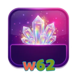 w62