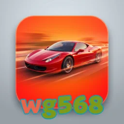 wg568