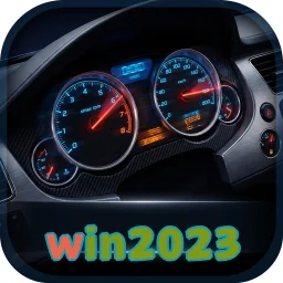 win2023