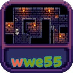 wwe55