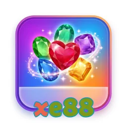 xe88