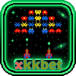 xkkbet