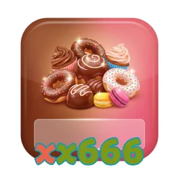 xx666