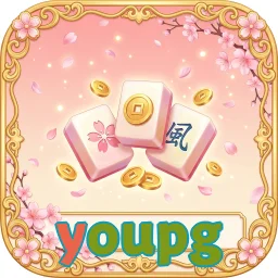 youpg