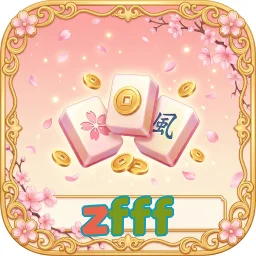 zfff