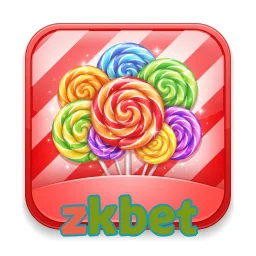 zkbet