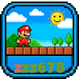 zzz678